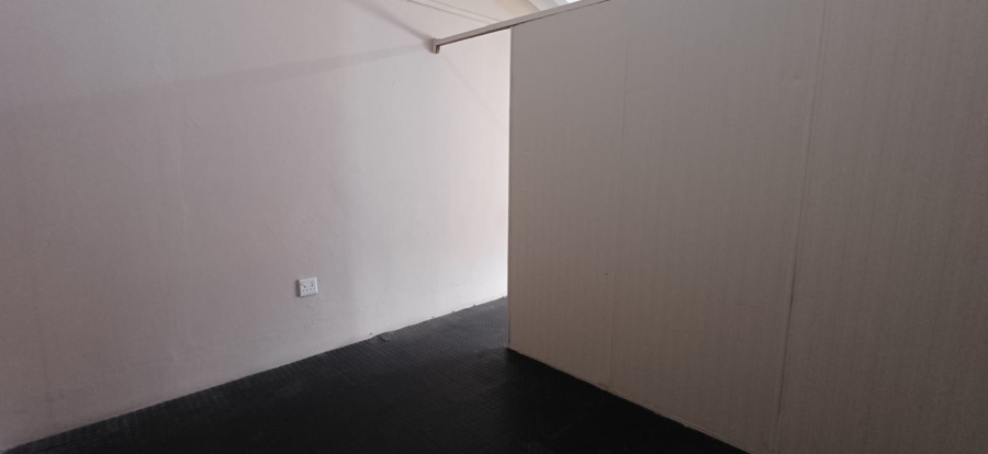 To Let commercial Property for Rent in Bethlehem Free State